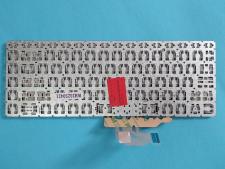 Клавіатура до ноутбука Hp Probook 445R G6 №2